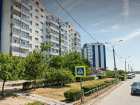 Участок под застройку во дворе дома на Гагарина выкупил бизнесмен из Ростова 