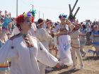 Фестиваля «Великий шелковый путь» в Волгодонске в этом году снова не будет
