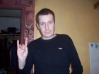 Стала известна личность убитого на В-У волгодонца