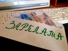 Кардинально изменить жизнь и сменить работу: куда устроиться без опыта работы