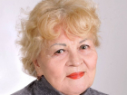 В Волгодонске на 81-м году жизни умерла тренер по шахматам