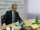 Андрей Иванов заявил, что качественно управлял Волгодонском, но одного срока ему достаточно