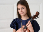Волгодонские ученицы музыкальной школы оказались в числе губернаторских стипендиатов