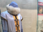 В Цимлянске открылась бесплатная выставка, посвященная русско-турецкой войне 1768-1774 годов