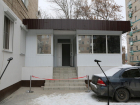 Собственная «ковидная» лаборатория заработала в Волгодонске