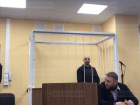 За попытку похитить 54 миллиона рублей из Сбербанка жителя Цимлянска приговорили к условному сроку