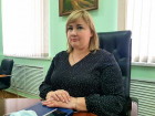 Продала квартиру и приобрела дом депутат Волгодонской Думы Тамара Радыгина