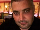 Сын заместителя Хижнякова Андрей Седель устроил стрельбу на гипермаркете «Магнит» в Волгодонске