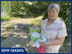 «Голодные крысы атакуют детскую площадку и голубей!»: жители Черникова, 19 напуганы грызунами
