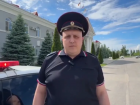Градус опасности и рев моторов: Госавтоинспекция объявляет тотальную облаву на дорогах в выходные
