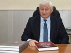 Глава Ремонтненского района Анатолий Пустоветов сложил полномочия: что стоит за отставкой