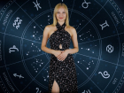 Львы - герои в спальне, тяга к знаниям у Близнецов и фарт у Раков: гороскоп на неделю от Нины