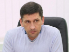 Ростовский суд отклонил апелляцию бывшего сотрудника ДСиГХ, приговоренного к 8 годам лишения свободы