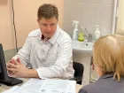 Когда молчать нельзя: тревожные сигналы сердца и ног, которые требуют визита к хирургам 