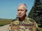 Для меня самое главное слово в жизни - это Родина, ради которой я готов умереть!