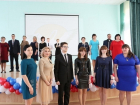 48 педагогов Волгодонска вступили в борьбу за звание лучшего 