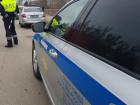 По подозрению в вымогательстве взятки задержали сотрудника ДПС в Волгодонске