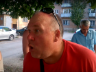 Нецензурное выражение о пинке «под зад» передали высокопоставленным полицейским ветераны МВД Волгодонска