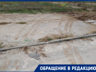 «Бордюры испорчены, на газонах колея»: двор на улице Весенней разрушили мусоровозы