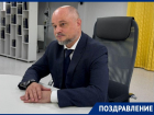 «В Новый год с верой и новыми планами»: глава Волгодонска Дмитрий Вельможко поздравил горожан