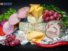 Новый магазин «Вкусы Беларуси» открылся на проспекте Мира, 95