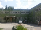 Предложение продать бывший детский сад возмутило депутатов Волгодонска