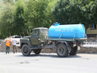 Почти на сутки Цимлянск и близлежащие поселения останутся без воды