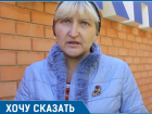 Из-за травли и вымогательства в соцсетях мой сын свел счеты с жизнью, - волгодончанка Светлана Павлюченко 