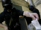 Банда из Краснодара организовала крупный наркотрафик в Волгодонск
