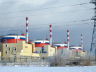 Никакой тревоги не было, Ростовская АЭС работает в штатном режиме
