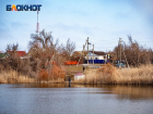 Недалеко от Волгодонска может появиться новое место для туризма со святой водой