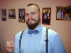 До Нового года осталось 3 часа
