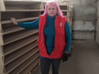 39-летняя Наталия Кожуховская не может похудеть самостоятельно и просит помощи у проекта «Сбросить лишнее»