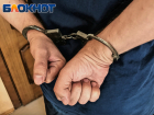 9 лет тюрьмы получил мужчина, забивший насмерть волгодончанку в квартире на Дзержинского 