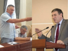По слухам, новую Думу Волгодонска может возглавить Игорь Батлуков