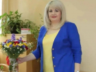 У профсоюза работников культуры в Волгодонске новый председатель
