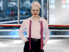 Последние жаркие выходные в этом сезоне: отдыхать на солнце у воды советует Нинка Картинка
