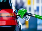 Цены на бензин в Волгодонске остаются неизменными