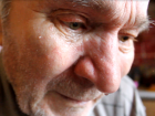Молодой волгодонец выгнал на улицу 80-летнего отца-Ветерана труда в одних трусах 