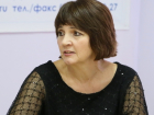 Главврач детской больницы в Волгодонске Марина Шальнева покидает свой пост, - источник