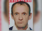 В Цимлянском районе разыскивают 60-летнего Петра Зайцева