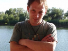 «Его друзья ошиблись на опознании, мой брат жив» – двоюродная сестра волгодонца Александра Свистова
