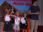 Юная Варвара из Волгодонска стала новой звездой шахмат