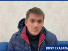 «Как жить дальше, не знаю»: авария на рабочей машине загнала таксиста с инвалидностью в долговую яму 