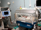 Детская больница Волгодонска начала закупку аппаратов ИВЛ