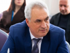 «Если охарактеризовать итоги года одним словом, то это будет слово «Сложный»: депутат  Виктор Халын о 2025 годе и перспективах Волгодонска в 2026 году