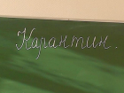 15 классов в школах Волгодонска закрыли на карантин