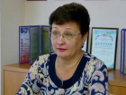 Родителей шокировала плата за «продленку» в школах Волгодонска