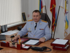 За несколько дней до Нового года главный полицейский Волгодонска проведет прямую телефонную линию