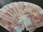 Минстрой утвердил для Волгодонска повышение стоимости покупки жилья за счет бюджета